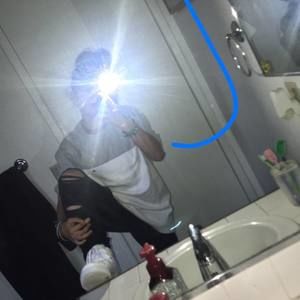 Meet your Posher, Adriana